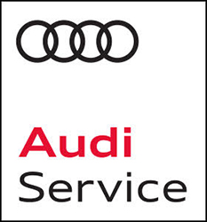 Audi Service