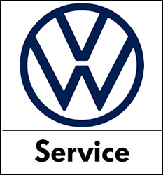 Volkswagen Service